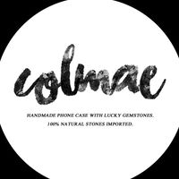 COLMAE ▲ (Update)