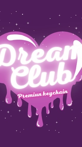 Maimie_Dreamclub
