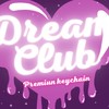 Maimie_Dreamclub