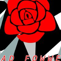 RAD FOWWER(แก๊งแห่งความจังไร)