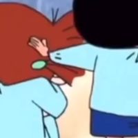勉強の愉快な仲間たち