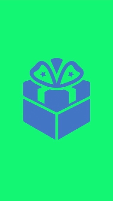 โปรที่พักทั่วไทย🎁โปรเที่ยวไทย🎁hotels special promotions 🎁