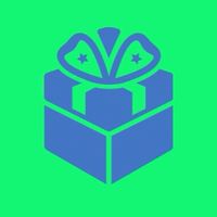 โปรที่พักทั่วไทย🎁โปรเที่ยวไทย🎁hotels special promotions 🎁