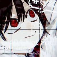 よーはじ　語り　&　雑談オプ