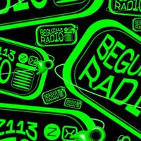 BEGUZ-113 Radio Community 🚀