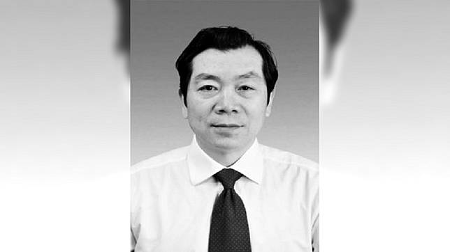 圖／翻攝自掌上镇江微博