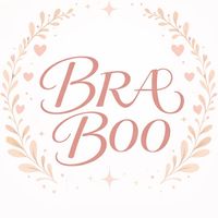 BRA BOO