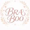 BRA BOO