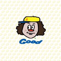 買東西的GOAT