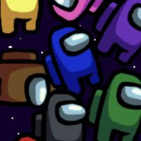 アモングアス！えーえむ集まれ