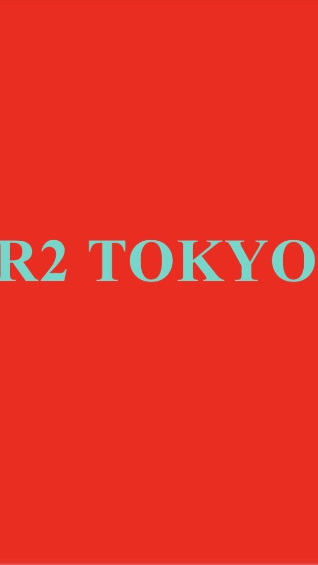 ライバーになりたい❣️現役ライバーに質問できるコミュニティ❣️R2TOKYOのオープンチャット