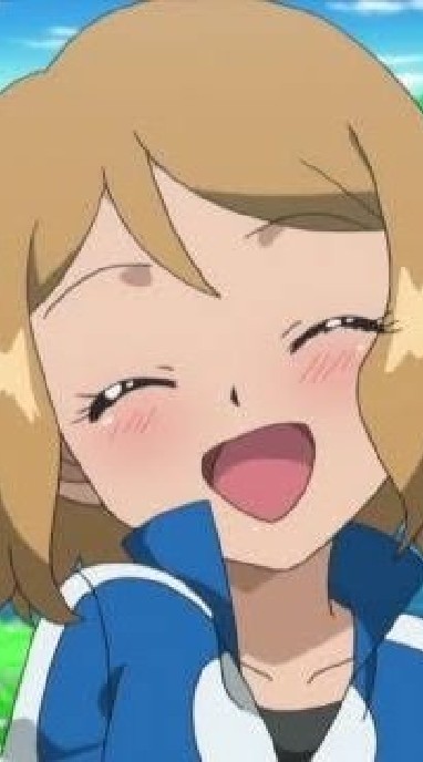 ポケモン交換・レイド募集のオープンチャット