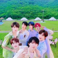 TNT时代少年团