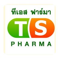TS PHARMA - Customer (แจ้งข้อมูลข่าวสาร)