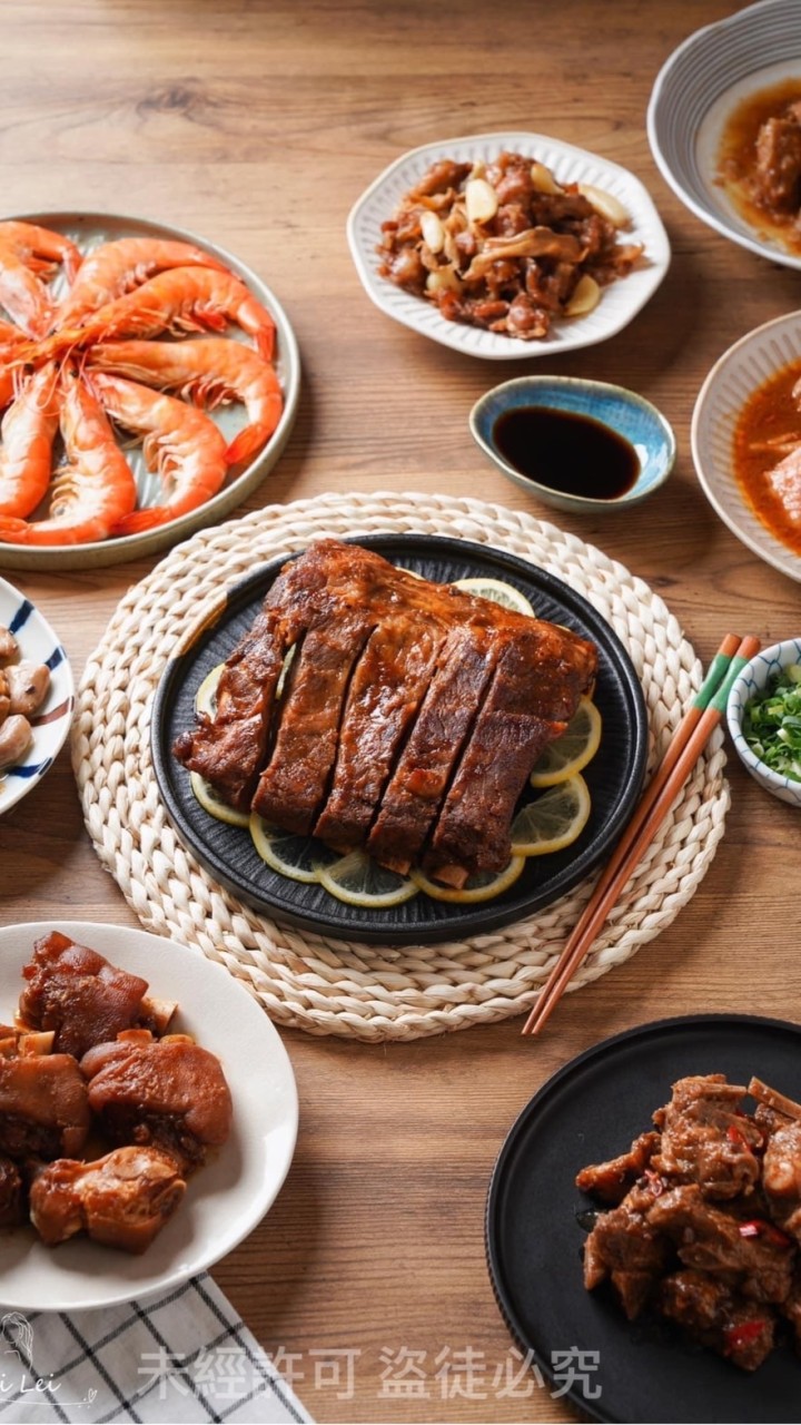 Lamimi享食生活
