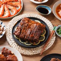 Lamimi享食生活