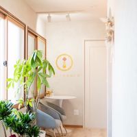 🌿 「まるがめママと赤ちゃんのゆる部屋」