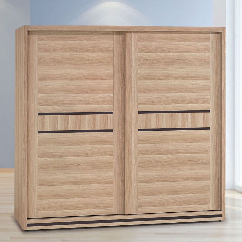 襯托出整個空間明亮 , 優雅 , 浪漫的氛圍 , 充分表達居家主人不凡的品味，更讓您處在奢華的氛圍。堅實的材料用料，讓您使用更安心！功能設計更有效利用平常用不到的空間，美觀易清理，讓您能在舒適的環境裡