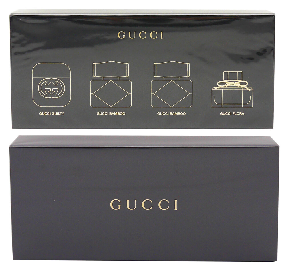 廠商合法進口 有中文標示 gucci 罪愛女性淡香水5ml gucci 竹棻女性淡香水5ml gucci 竹棻女性淡香精5ml gucci 花之舞女性淡香水5ml