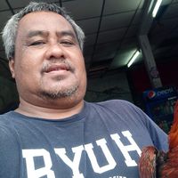 สายพันธ์ุมังกรแดนใต้