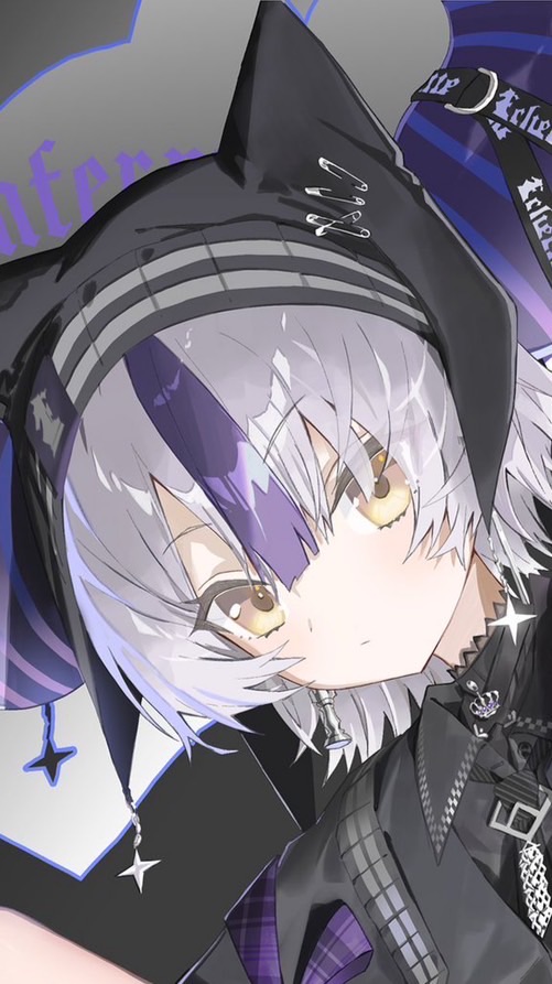 Vtuber好きな人集まれ！！
