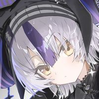 Vtuber好きな人集まれ！！