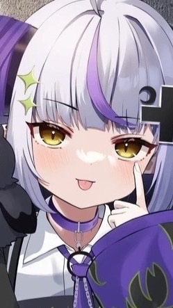 学生のVtuber好き集まれー