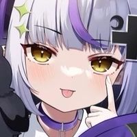 学生のVtuber好き集まれー