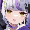Vtuber好き集まれー