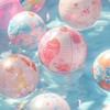 機能性ディスペプシア