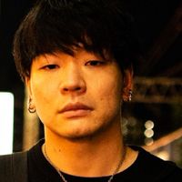 国岡昌幸のファンの集い