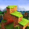 マインクラフト参加型&雑談