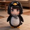 ググガガ好きあまれーーー！