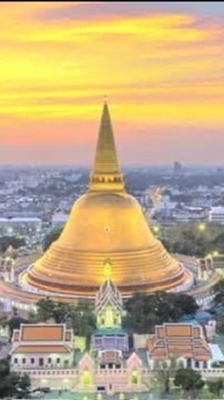 นครปฐม ข่าวสาร/Relx Thailand