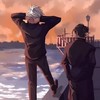 呪術廻戦なりきり!!