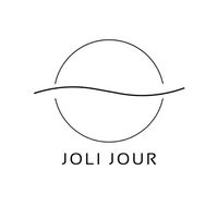 Joli Jour 日韓嬰幼兒童裝｜選品｜限時開團⸜♡⸝