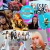 HANA写真部📸♡
