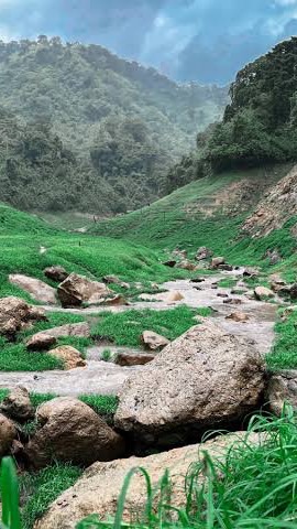 ทริปนครนายก