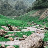 ทริปนครนายก