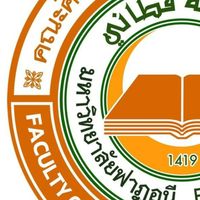 LASS FTU std.67