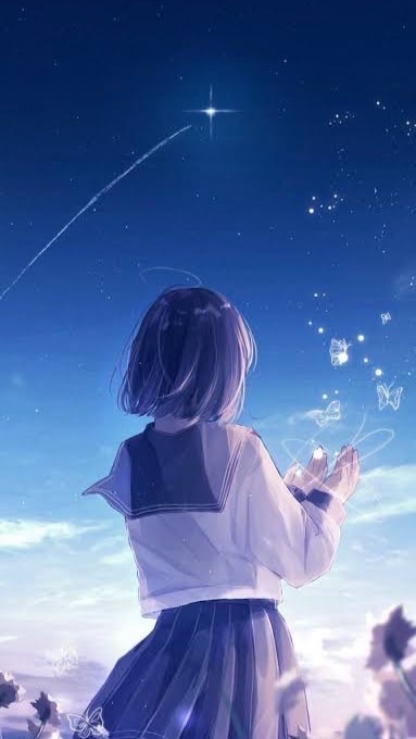 雑談