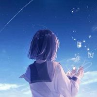 雑談