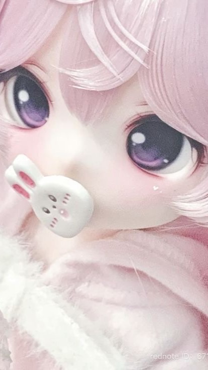 ざつだんしよ
