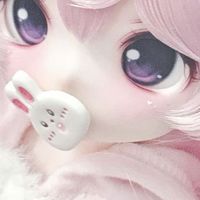 ざつだんしよ