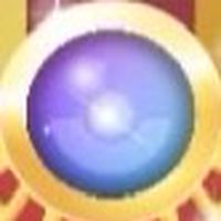 ポケGO集合！