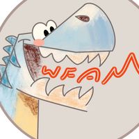 Ps99寵物模擬器-WFAN