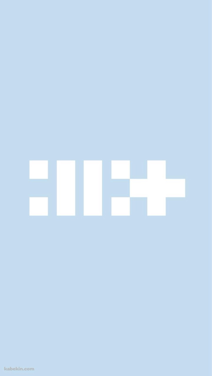 【ILLIT】GLLIT集まれ！アイリット雑談・情報共有部屋🌸