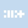 【ILLIT】GLLIT集まれ！アイリット雑談・情報共有部屋🌸