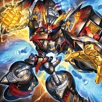 金門大學遊戲王交流群