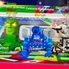 フォトナ　ブレロの会 マンタ配布中